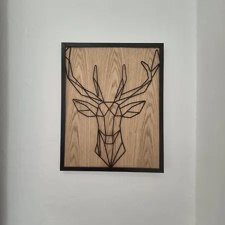 Oliva - Bastide - Azurenting Διαμέρισμα Κάννες